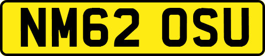 NM62OSU