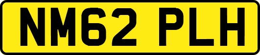 NM62PLH