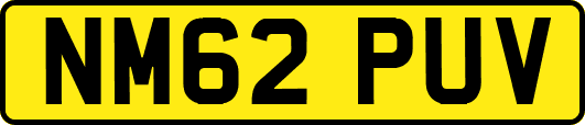 NM62PUV
