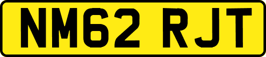 NM62RJT