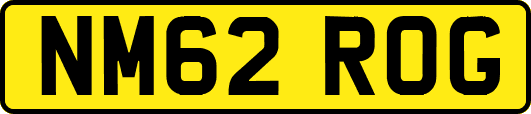 NM62ROG
