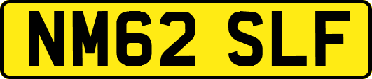 NM62SLF