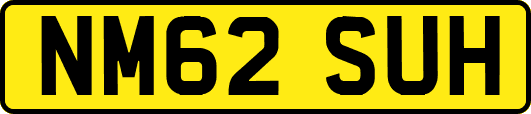 NM62SUH
