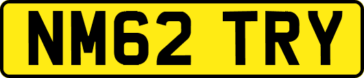 NM62TRY