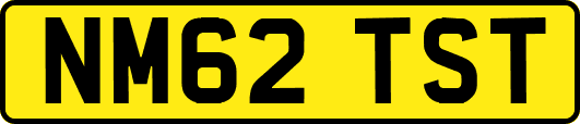 NM62TST