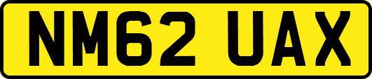 NM62UAX
