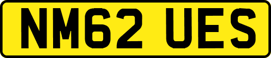 NM62UES