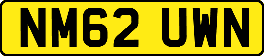 NM62UWN