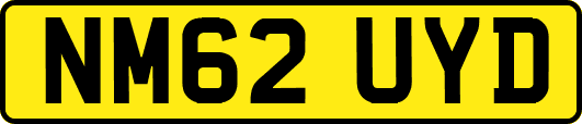 NM62UYD