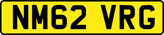 NM62VRG