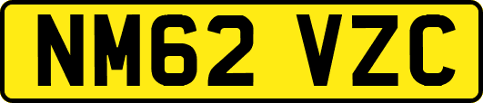 NM62VZC