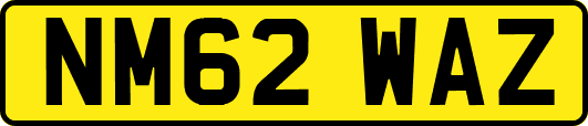 NM62WAZ