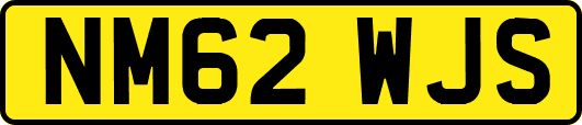 NM62WJS