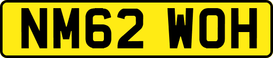 NM62WOH