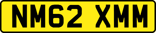 NM62XMM