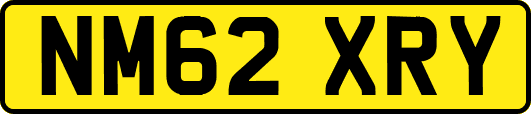 NM62XRY