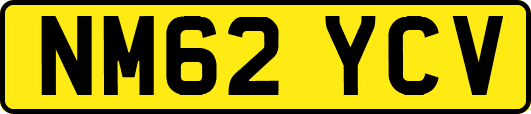 NM62YCV