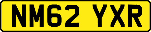 NM62YXR