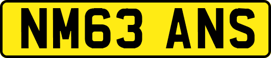 NM63ANS