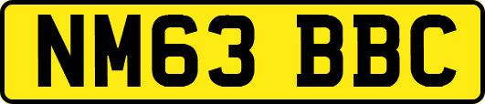 NM63BBC
