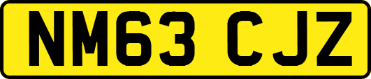 NM63CJZ