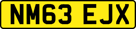NM63EJX