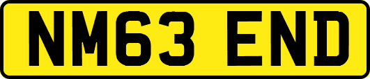 NM63END