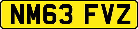 NM63FVZ