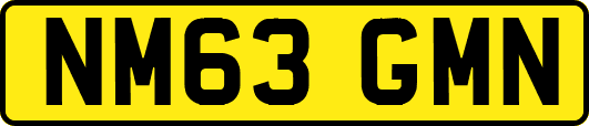 NM63GMN