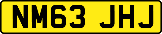 NM63JHJ