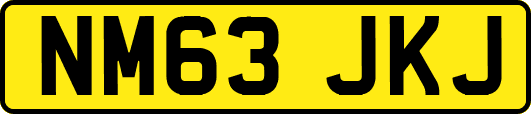 NM63JKJ