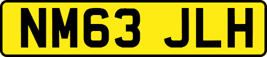 NM63JLH