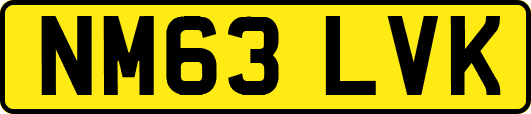 NM63LVK