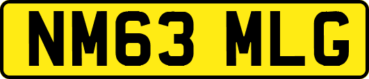 NM63MLG