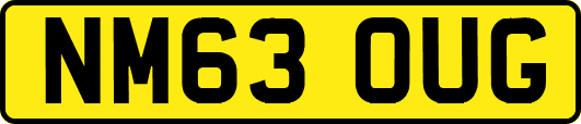 NM63OUG