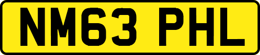 NM63PHL