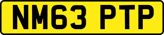 NM63PTP