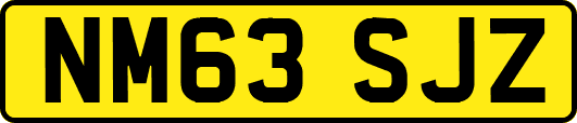 NM63SJZ