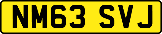 NM63SVJ