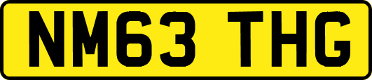 NM63THG