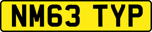 NM63TYP