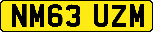 NM63UZM