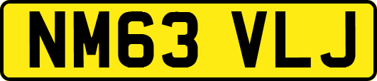 NM63VLJ