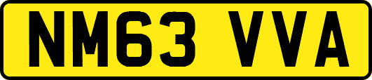 NM63VVA
