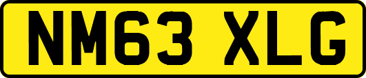 NM63XLG