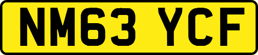 NM63YCF