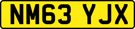 NM63YJX