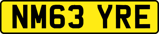 NM63YRE