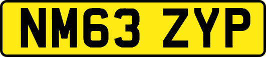 NM63ZYP