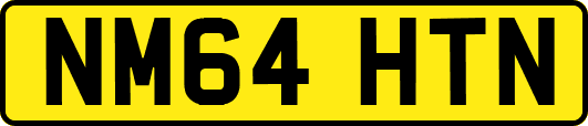 NM64HTN
